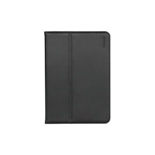 Etui Click-In pour tablettes iPad norme MIL-STD 810G Noir - Targus - Image principale