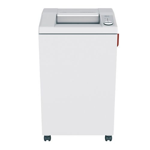 Destructeur de documents IDEAL 3104 CC - Image 2