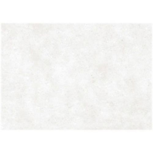 Feuille kraft blanc - 64 g - 70 x 100 cm (Main de 25) - Image principale