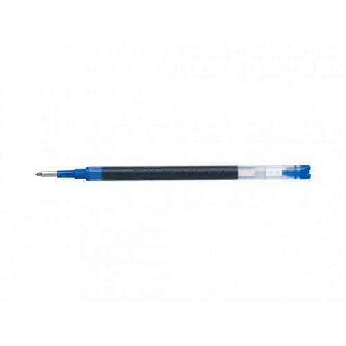 Recharge roller green ball 0,7mm - Pilot - Image principale