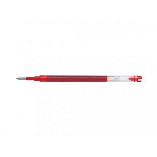 Recharge roller Green Ball 0,7 mm - rouge - Image principale
