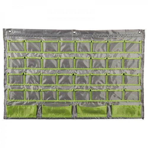Pochette murale de tri - Image principale