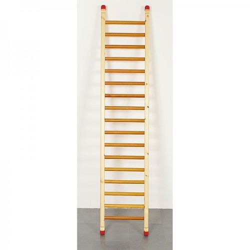 Passerelle Actigym® - Image principale