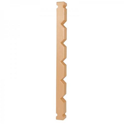 Echelle Dogon Actigym® - Image principale