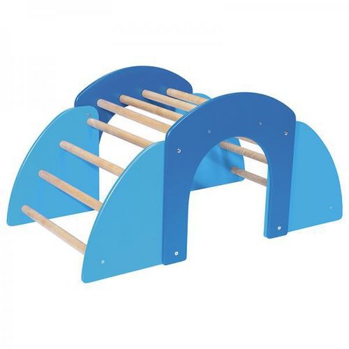 Petit Pont Actigym® - Image principale