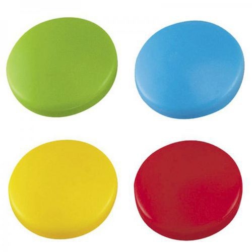 Pions Maxicoloredo® - Image principale