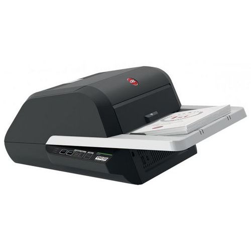 Plastifieuse automatique GBC FOTON 30 - Image principale