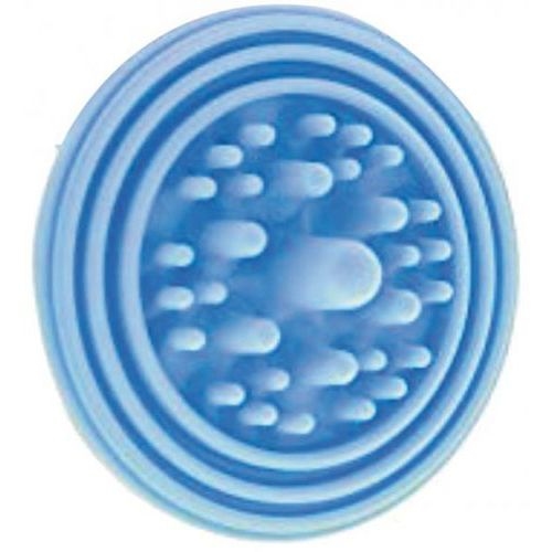 Paint Puck - Image principale