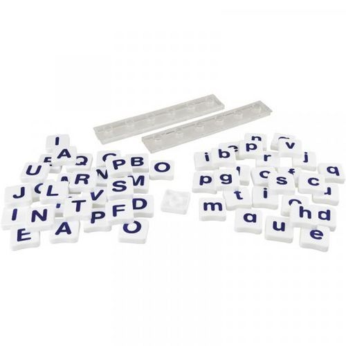 Atelier des mots 1 - Complément 2 enfants - Image principale
