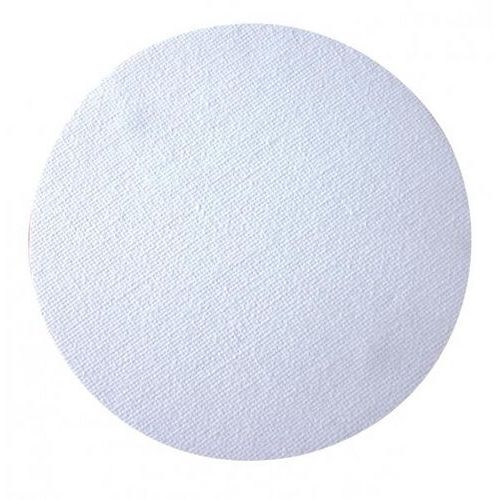 Châssis aimanté - ronds Ø 10cm (Lot de 3) - Image 3