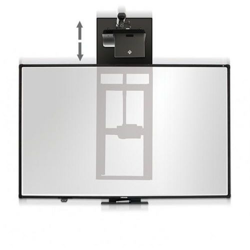 Tableau i3board 87'' - Image 2