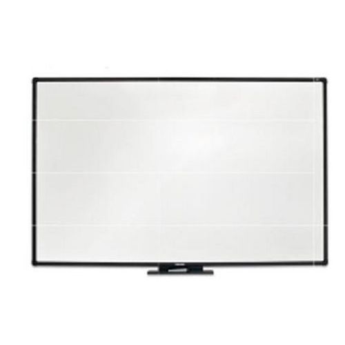 Tableau i3board 87'' - Image 3