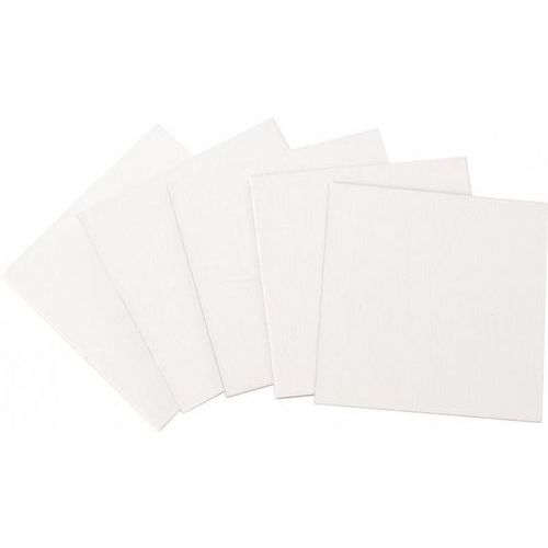 Châssis carré (Lot de 5) - Image 2