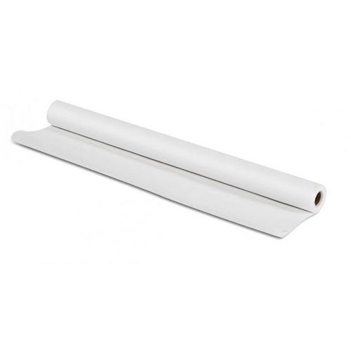 Assortiment 6 rouleaux 0.91x5m Smart Fab - Image 5