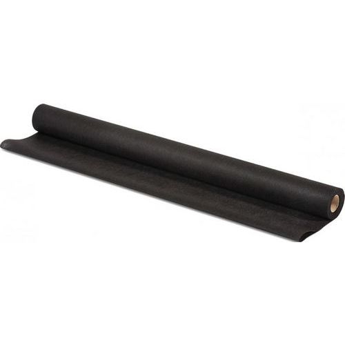 Assortiment 6 rouleaux 0.91x5m Smart Fab - Image 3