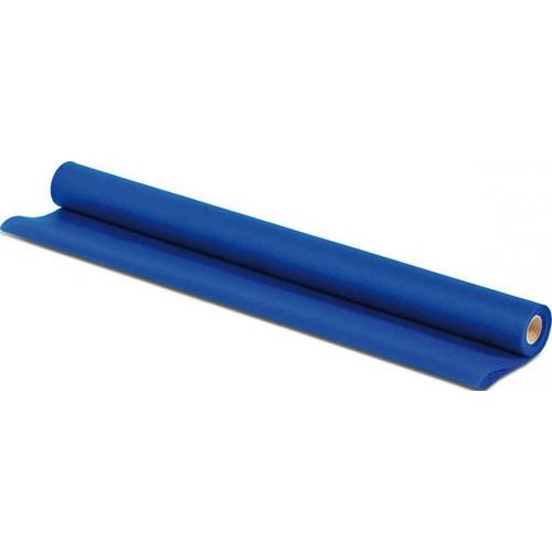 Assortiment 6 rouleaux 0.91x5m Smart Fab - Image 4