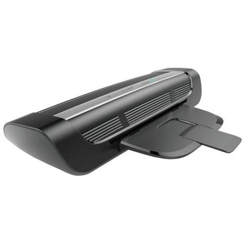 Plastifieuse Fusion 6000L - Image 2
