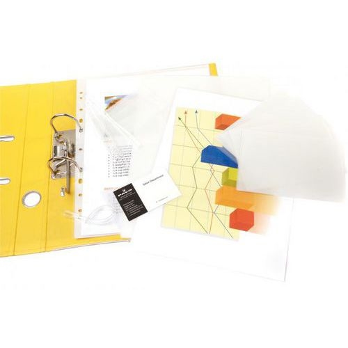 Kit du maître - Image 5