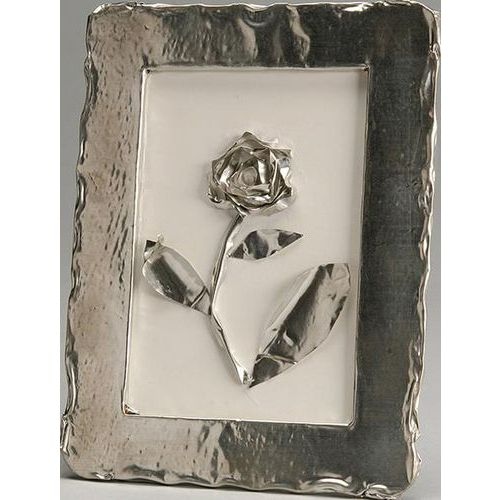 Feuille métal à repousser Pébéo (Pochette de 24) - Image 2
