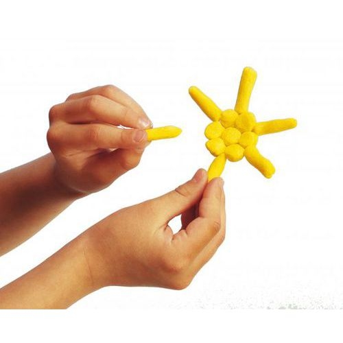 Play mais Eduline large - Image 10
