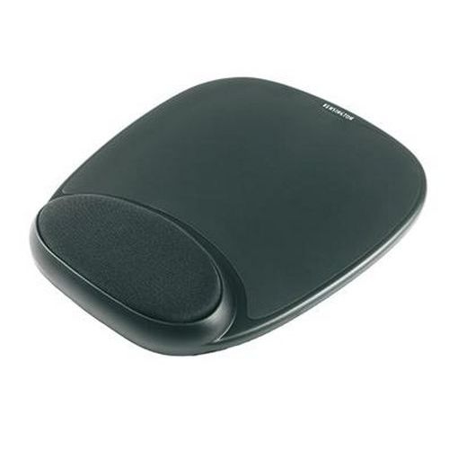Duo tapis souris et repose poignets - Image 2