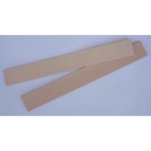 Bande en cuir (Lot de 10) - Image 2