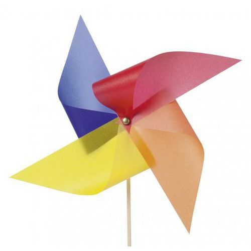 Calque couleur imprimable - Image 3