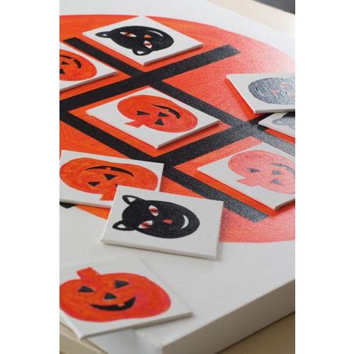 Assortiment de 16 flacons de 150 ml gouache acrylique Acryl'color Pebeo - Image 3