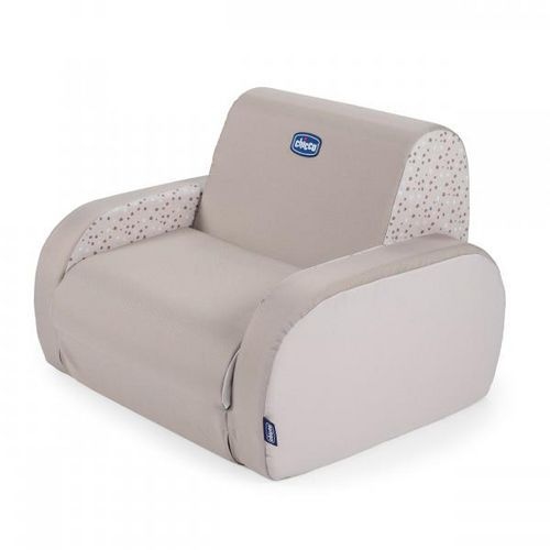 Fauteuil multipositions Twist - Image 2