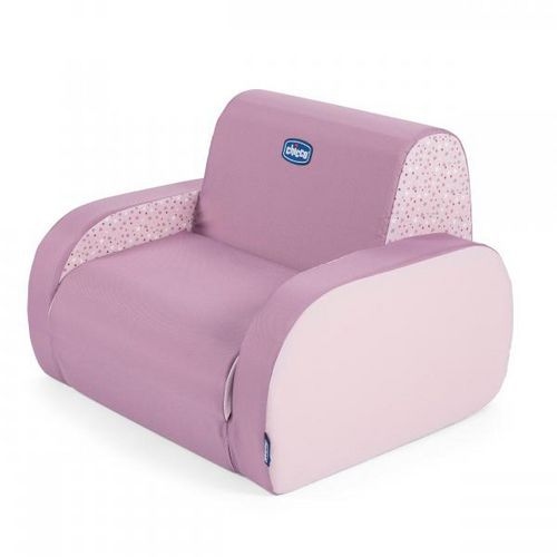 Fauteuil multipositions Twist - Image 5