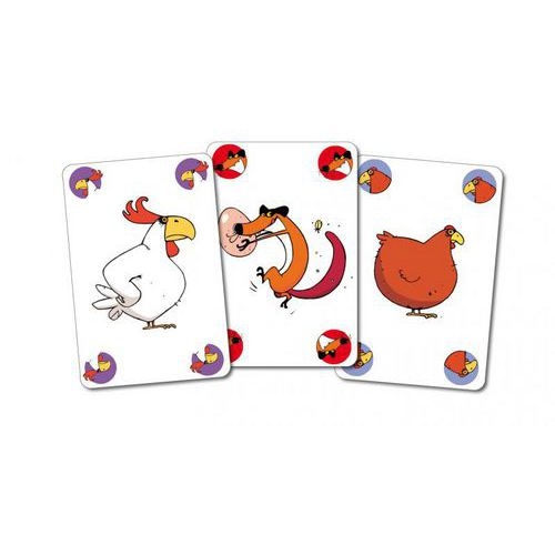Piou piou - Image 2