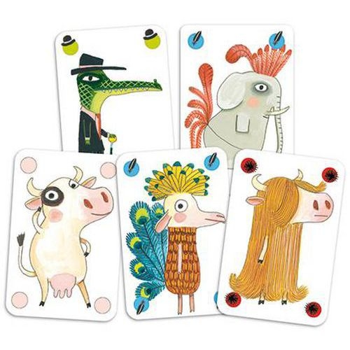 Jeu Pipolo - Image 2