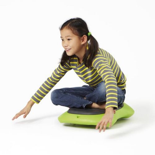 Floor surfer - Image 2