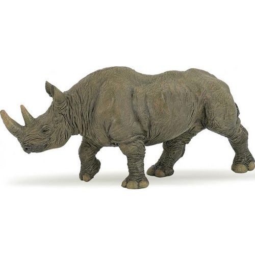 Les animaux sauvages - Image 3