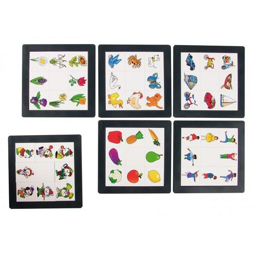 Atelier des ombres - Image 2