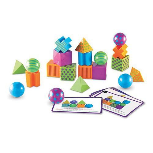 Mental box - Image 2