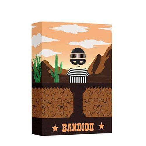 Bandido - Image 2