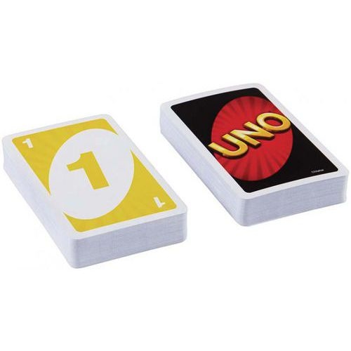 Uno classique - Image 2