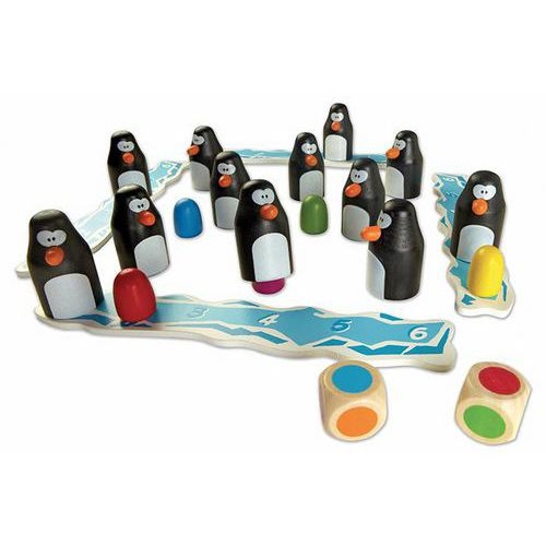 Pengoloo - Image 2