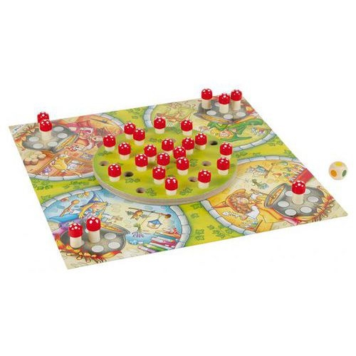 La cuisine des sorcières - Image 2
