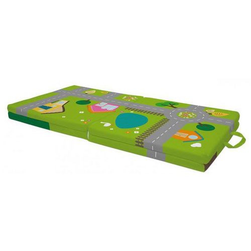 Tapis de repos 3 en 1 - Image 2