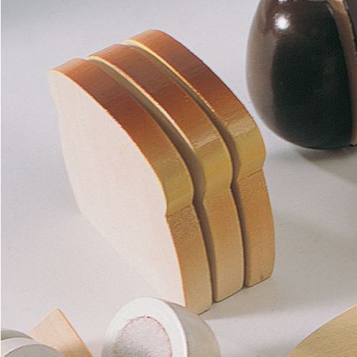 Les aliments à découper - Image 3