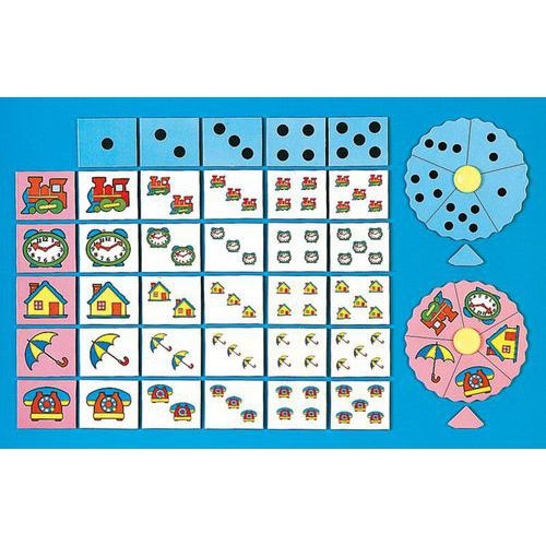 Logica magnétique - Image 3