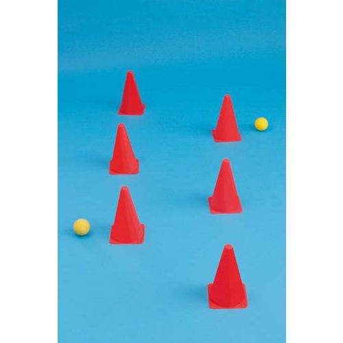 Le parcours de motricité first - Image 2