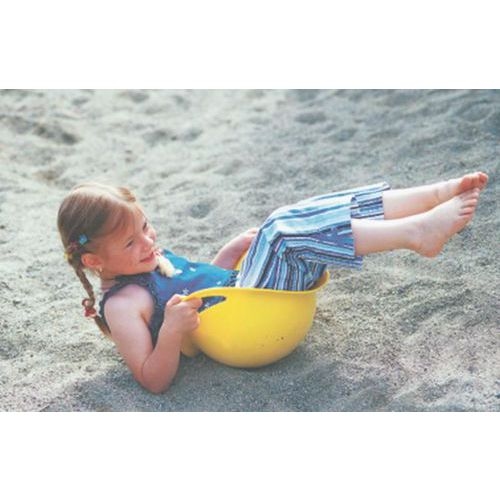 Sit' zl - Image 2