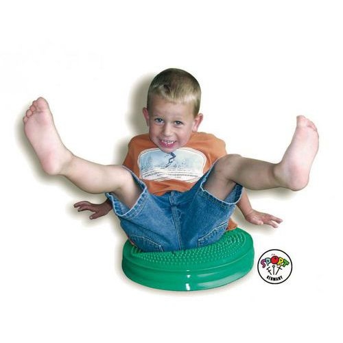 Assise équilibre - Image 2