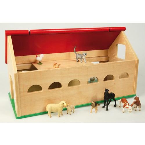 La ferme - Image 2