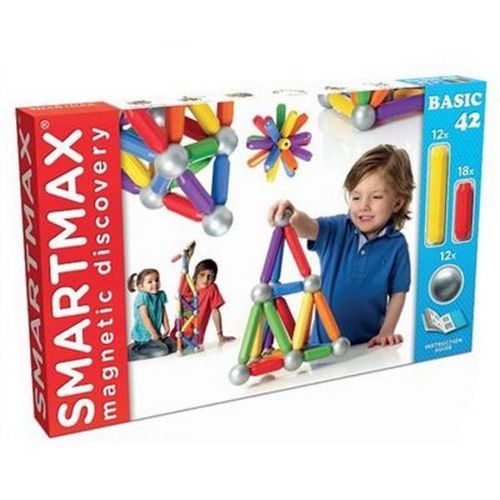 Smartmax construction - Image 2