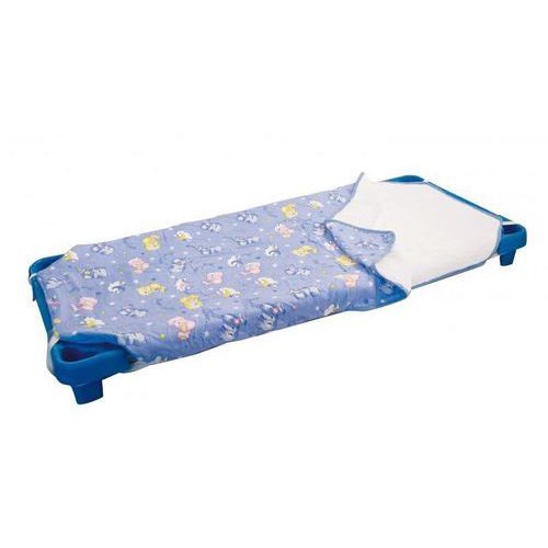 Couverture sac pour couchette - Image 2