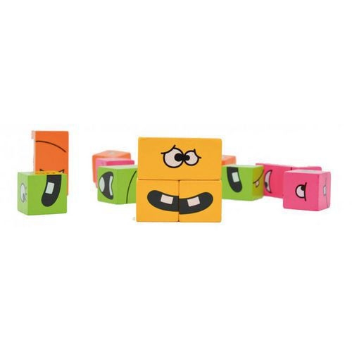 Cubeez - Image 2
